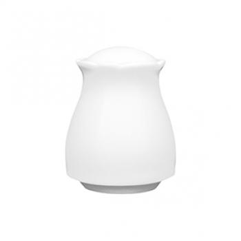 Ambiente Pfefferstreuer